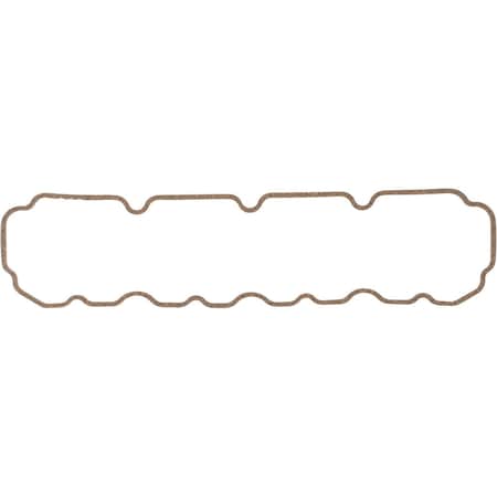 Reinz Vlv Cover Gasket Set, 15-10657-01 15-10657-01